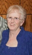 Barbara J. Rieck