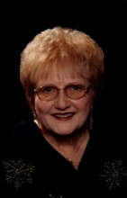 Elaine M. Kida