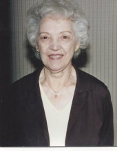 Joan Giovanna Orlando