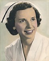 Betty Jean Bobolia