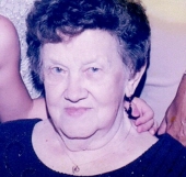 Helen Godzicki