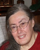 Kathleen Maloney