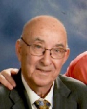 Luigi Schiassi