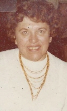 Rosemarie I. Bennett