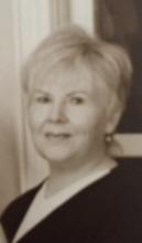 Susan A. Witt