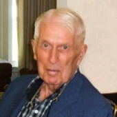 Robert E. Engdahl