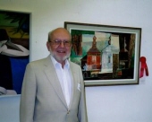 Jean D. Devaud
