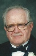 Eugene J. Sy Sekowski