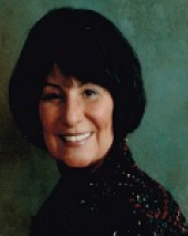 Bonnie Jean Saso