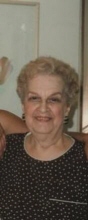 Dora Saviano