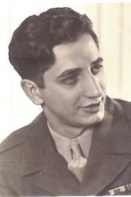Henry J. Capocci