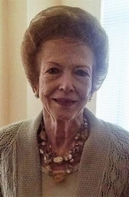Rosemary A. Donovan
