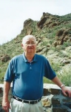 Richard B. Lindenmeyer