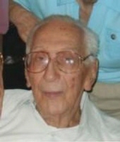 Harold E. Gendron