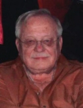 Robert L. Young
