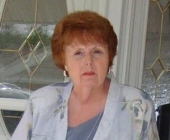 Kathleen Cecelia Matysak