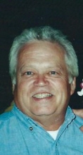 John L. Dolan Jr.