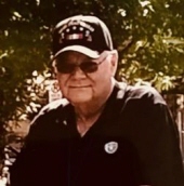 Eero A. Turen Villa Park, Illinois Obituary