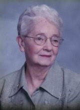 Phyllis C. Oliva
