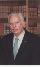 Robert C. Bob Sear