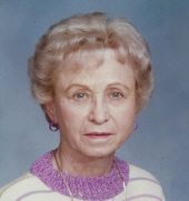 Evelyn A. Pasek