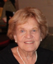 Dorothy Ann Schweihs