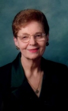 Gloria E. Zeck