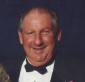 Leonard R. Colpo