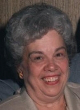 Helen C. Orlowski