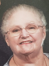 Helen M. Maney