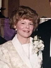 Donna L. Schwardt