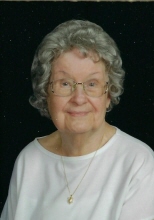 Edna M. Beilke