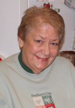 Sharon E. Murphy