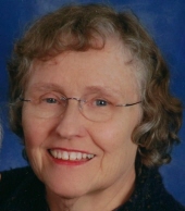 Emily T. Preuss Villa Park, Illinois Obituary