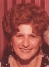 Margaret Russo