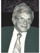 Ralph C. Barto Jr.