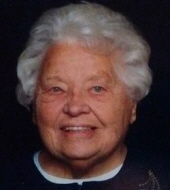 Elaine C. Peterson