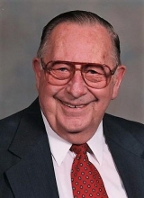 Robert R. Kossow