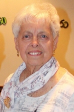 Barbara M. Esposito