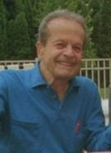Anthony D. Bruno