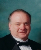 Joseph R. Tummillo