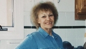 Marilyn J. Sluka