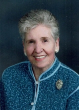 Ann E. Haydicky