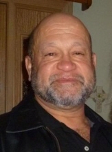 Robert Velasquez