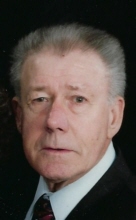 Leo R. Dube