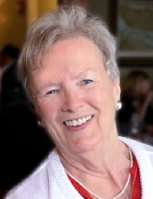 Ellen C. Sheehan Red Bank, New Jersey Obituary