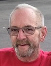 Daryl R. Elliott