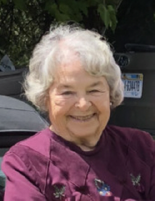 Ellen Gregg Missoula, Montana Obituary