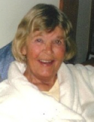 Claribel L Morris Boothbay, Maine Obituary