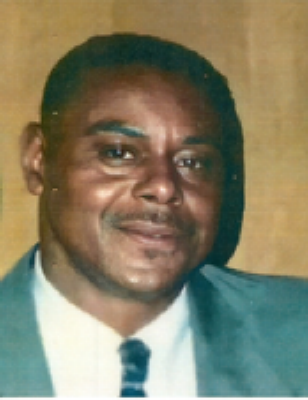 Stanford C. Wilson Warrensville Heights, Ohio Obituary